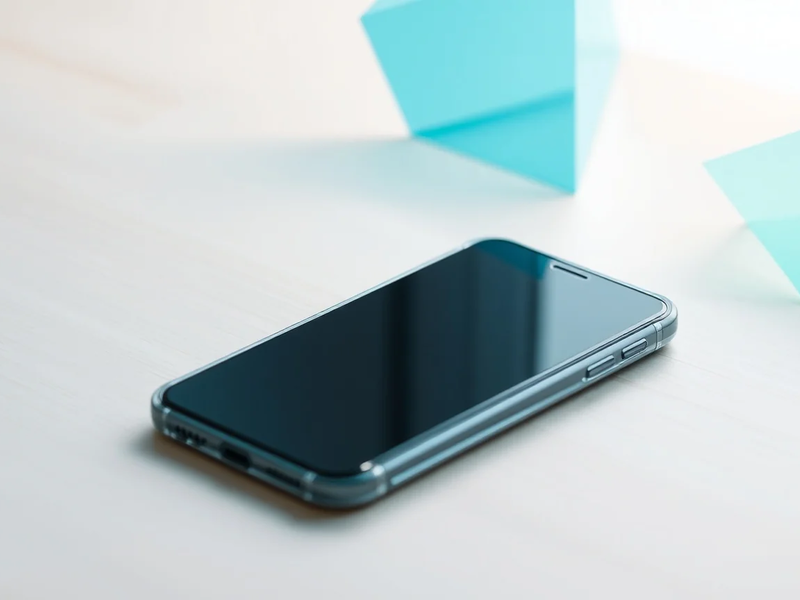 Smartphones: Länger nutzen statt ständig wechseln - Foto: über boerse-global.de