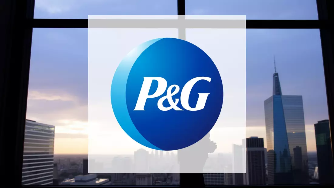 A Major Investor’s Exodus Raises Questions for Procter & Gamble Illustration mit AI erstellt übermittelt durch boerse-global.de