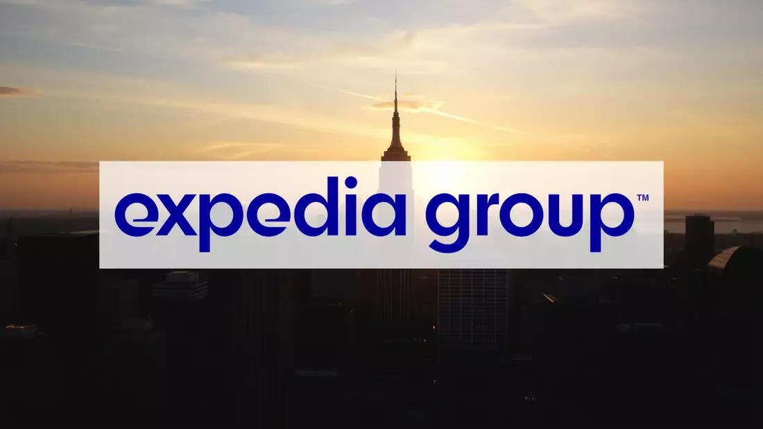 Expedia’s Pivotal Moment: Can New Leadership Unlock Hidden Value? Illustration mit AI erstellt übermittelt durch boerse-global.de