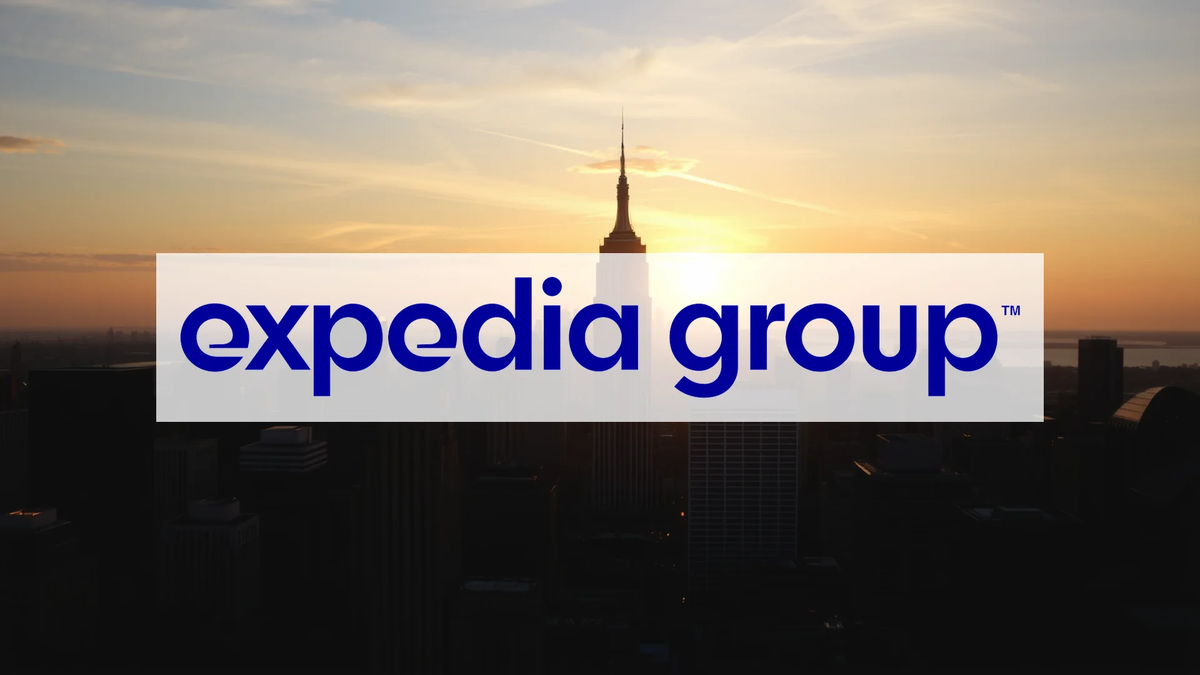 Expedia’s Pivotal Moment: Can New Leadership Unlock Hidden Value? - Foto: über boerse-global.de