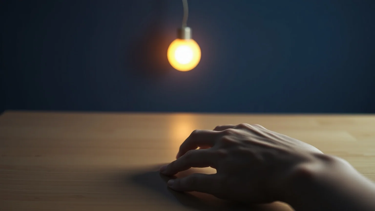 Zeitumstellung: Millionen Deutsche leiden unter Mini-Jetlag - Foto: über boerse-global.de