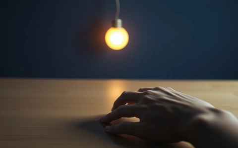 Zeitumstellung: Millionen Deutsche leiden unter Mini-Jetlag - Foto: über boerse-global.de