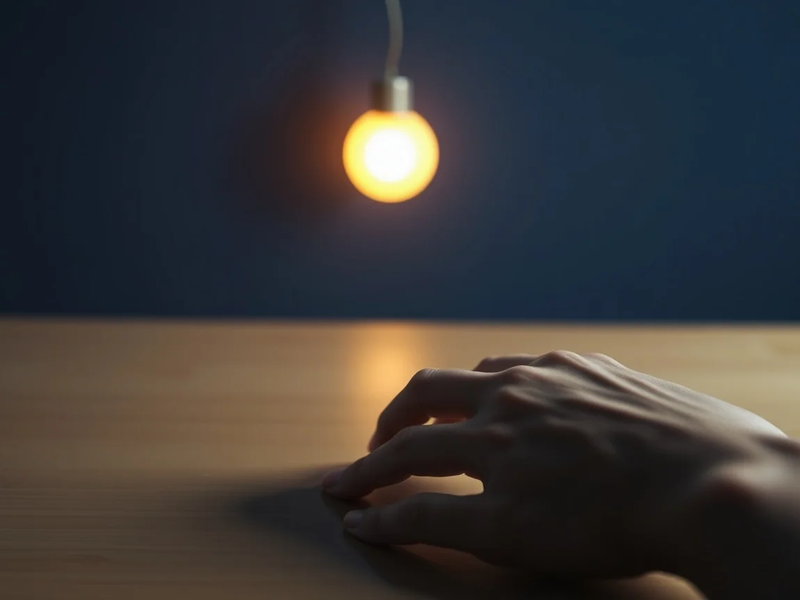 Zeitumstellung: Millionen Deutsche leiden unter Mini-Jetlag - Foto: über boerse-global.de