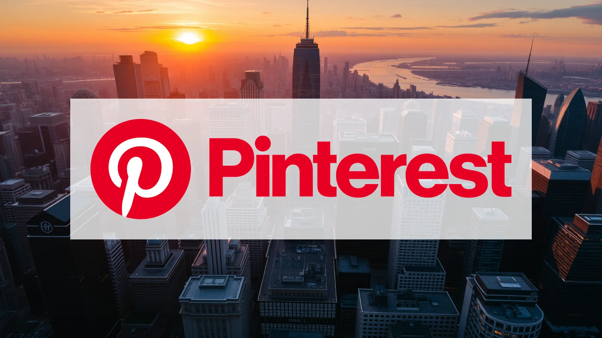 A Tale of Two Strategies: Pinterest’s Bullish Institutions Versus Bearish Insiders - Foto: über boerse-global.de