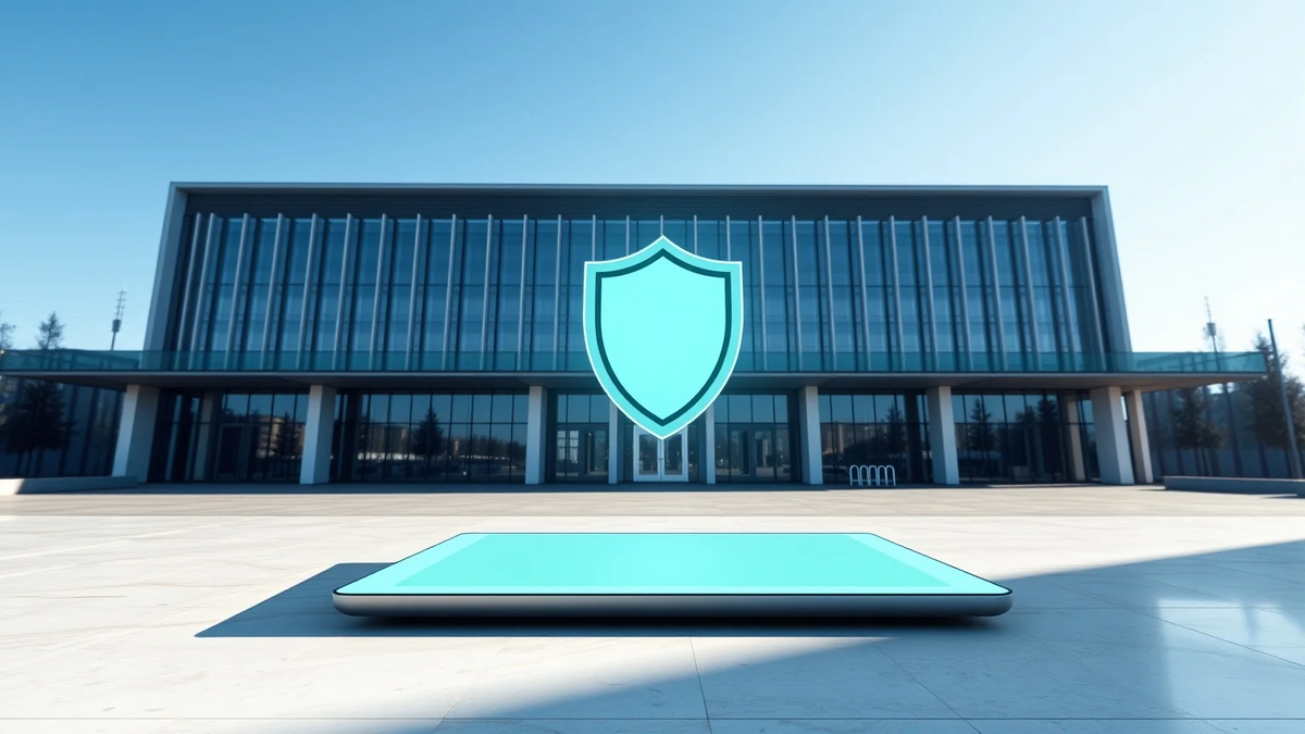 EU-Banken haften ab 9. Oktober für Überweisungs-Betrug - Foto: über boerse-global.de