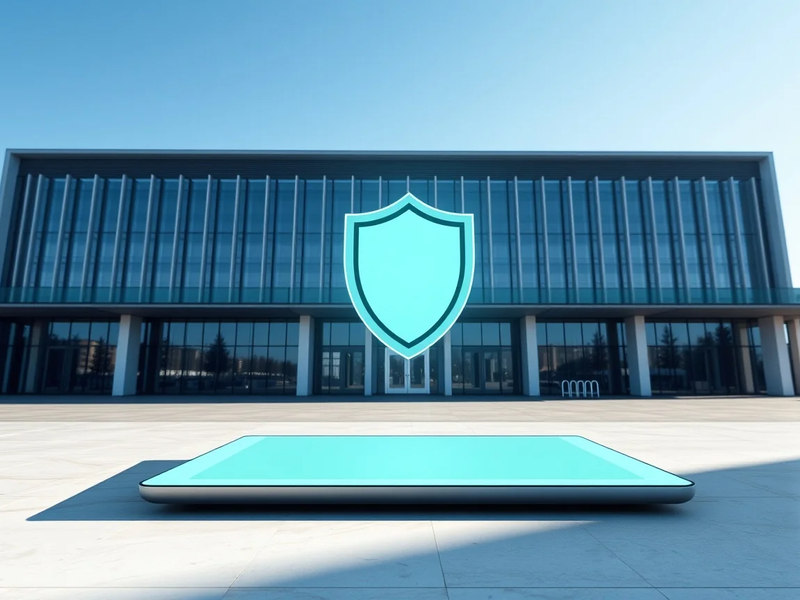 EU-Banken haften ab 9. Oktober für Überweisungs-Betrug - Foto: über boerse-global.de