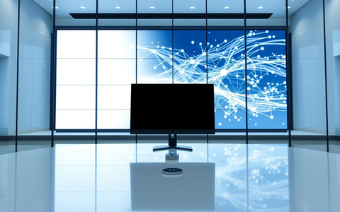 PayPal: Stablecoin PYUSD durchbricht 2,5-Milliarden-Dollar-Marke - Foto: über boerse-global.de