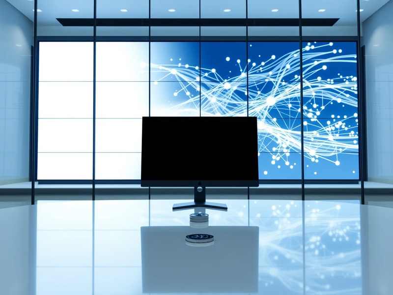 PayPal: Stablecoin PYUSD durchbricht 2,5-Milliarden-Dollar-Marke - Foto: über boerse-global.de