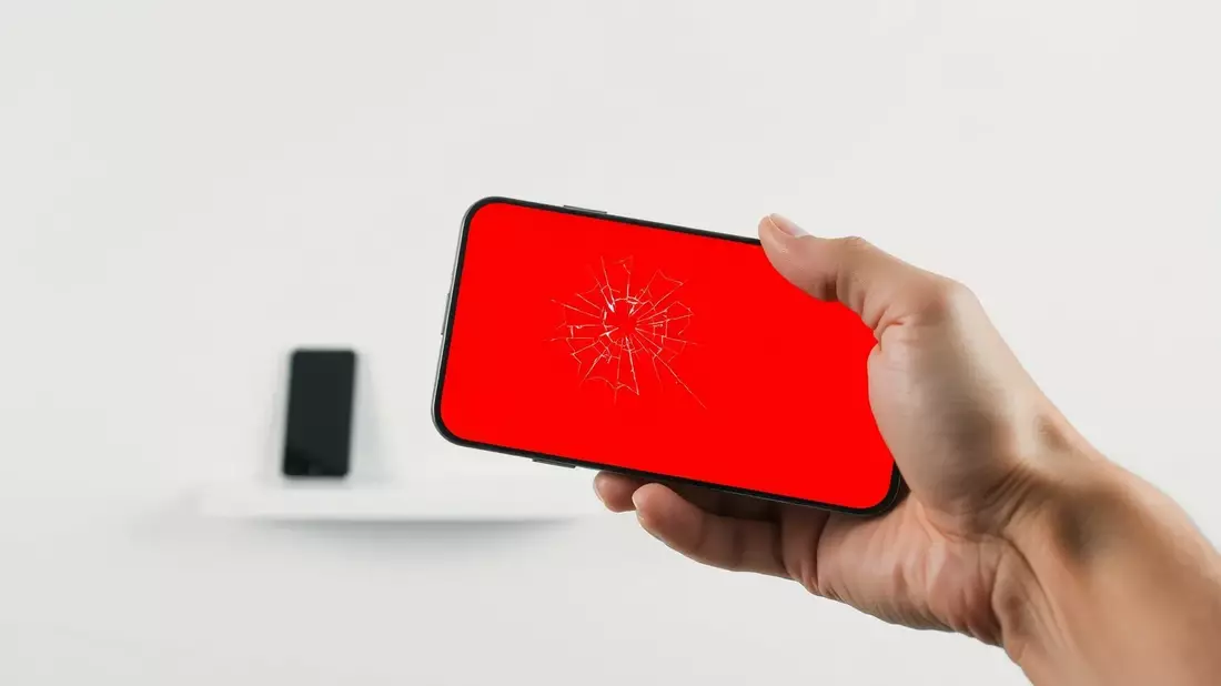 Samsung: Zero-Day-Lücke in Android-Geräten entdeckt - Bild: über boerse-global.de