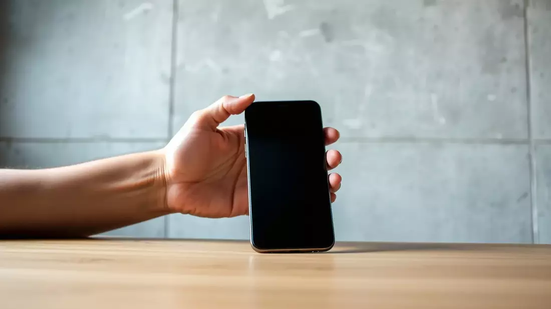 WhatsApp startet Username-Reservierung und neues Anruf-Design - Bild: über boerse-global.de