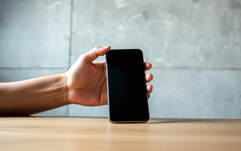 WhatsApp startet Username-Reservierung und neues Anruf-Design - Foto: über boerse-global.de