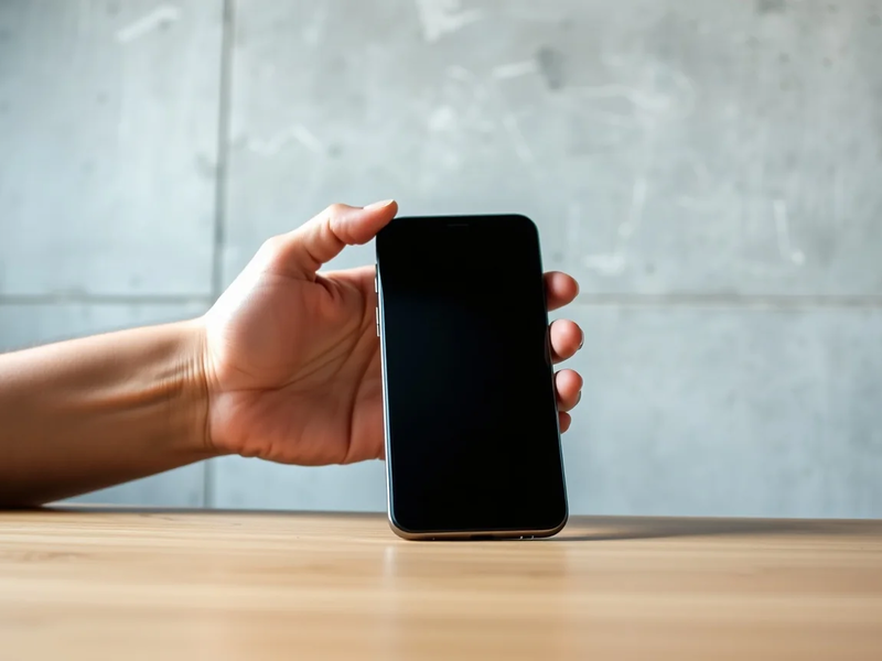 WhatsApp startet Username-Reservierung und neues Anruf-Design - Foto: über boerse-global.de