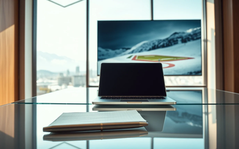 Hirscher verliert 18 Millionen, Thiem kämpft für Nachhaltigkeit - Foto: über boerse-global.de