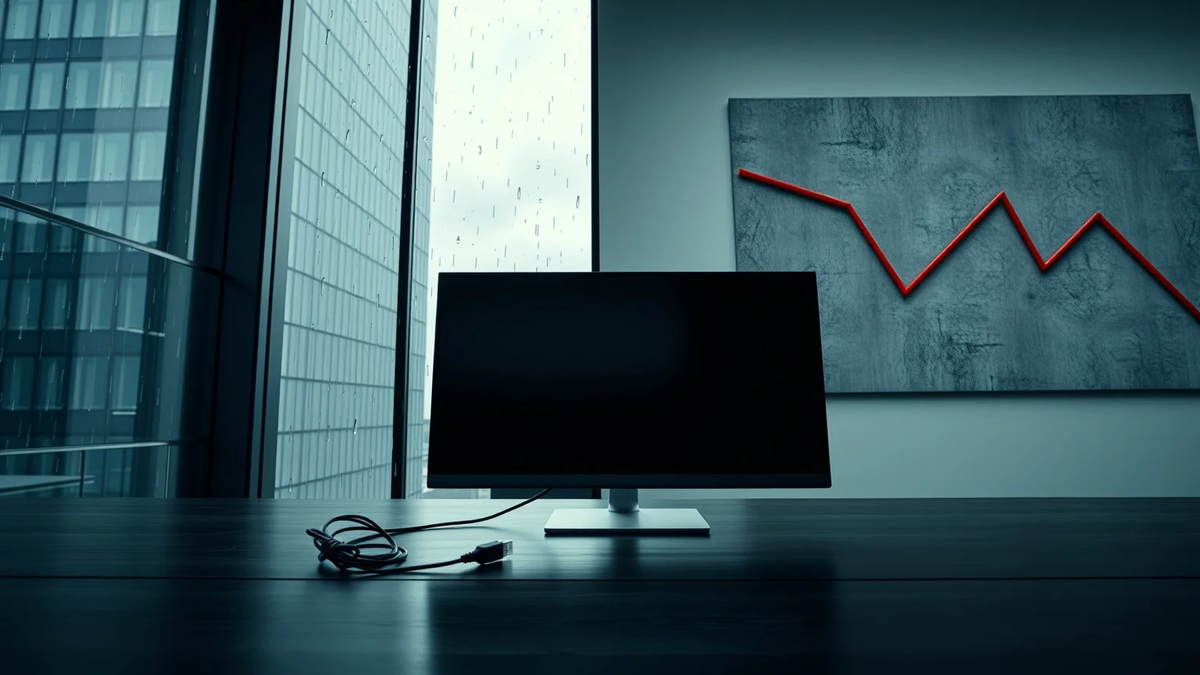 PayPal kämpft in Deutschland um Vertrauen - Foto: über boerse-global.de