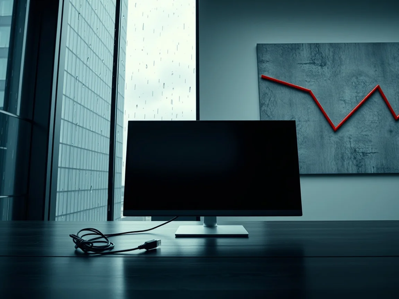 PayPal kämpft in Deutschland um Vertrauen - Foto: über boerse-global.de