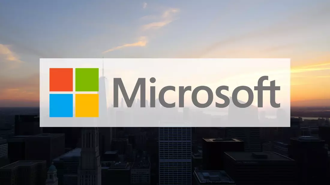 Microsoft’s Strategic Reshuffle: Nadella’s AI Gambit Reshapes Leadership Illustration mit AI erstellt übermittelt durch boerse-global.de