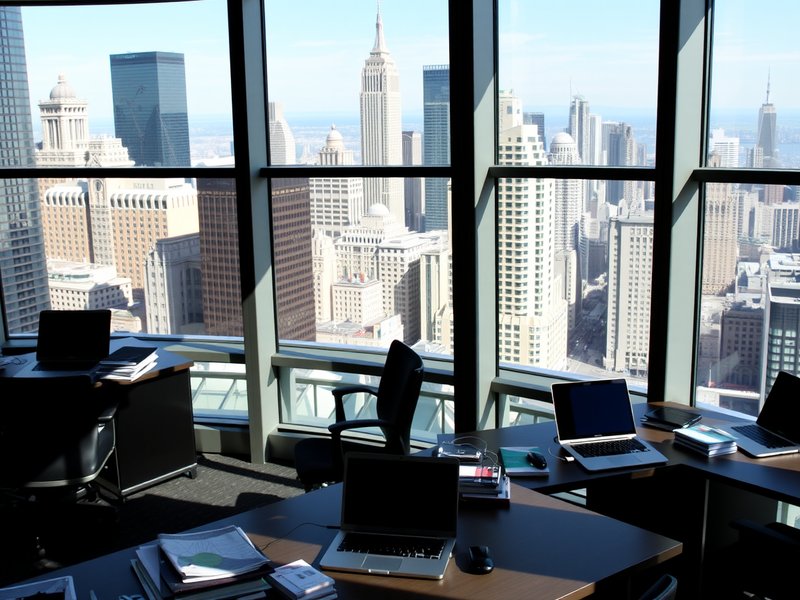 Ossiam Shiller Cape ETF: Strategie im Fokus - Foto: über boerse-global.de