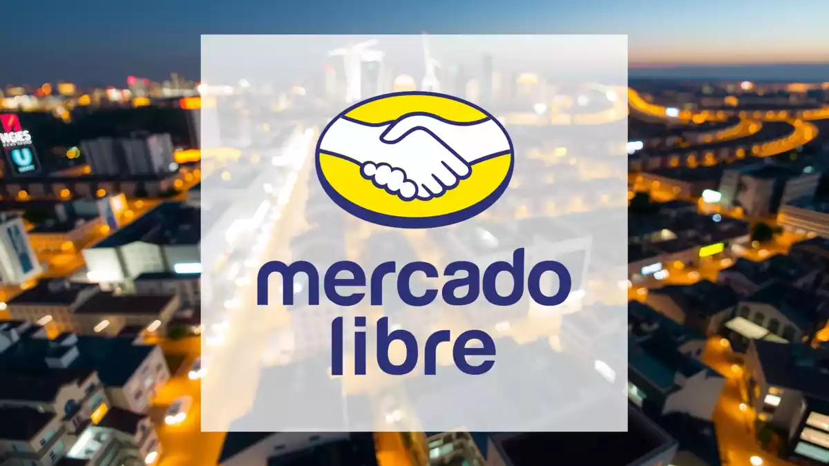 MercadoLibre Faces Intensifying Competition in Latin American E-commerce Illustration mit AI erstellt übermittelt durch boerse-global.de