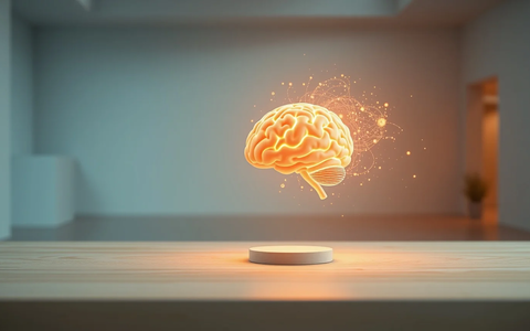 Bewegtes Gehirntraining: Revolution für aktives Altern - Foto: über boerse-global.de