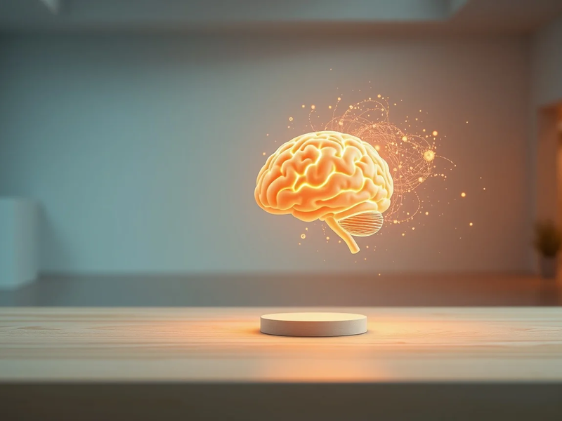 Bewegtes Gehirntraining: Revolution für aktives Altern - Foto: über boerse-global.de