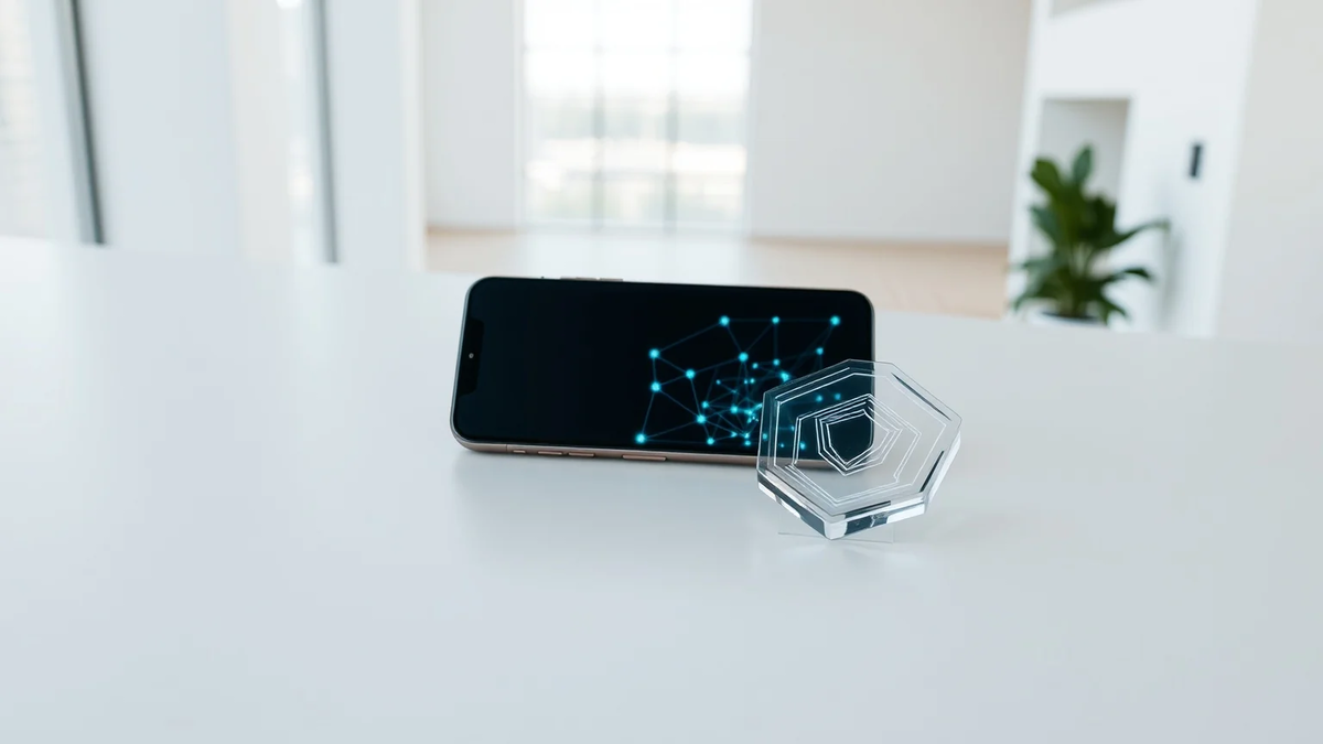 Google rüstet Android mit KI-Shortcuts auf - Foto: über boerse-global.de