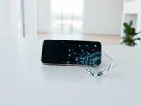 Google rüstet Android mit KI-Shortcuts auf - Foto: über boerse-global.de