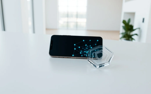 Google rüstet Android mit KI-Shortcuts auf - Foto: über boerse-global.de