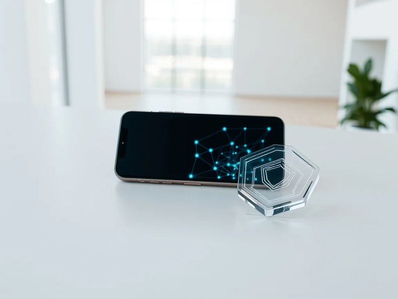 Google rüstet Android mit KI-Shortcuts auf - Foto: über boerse-global.de