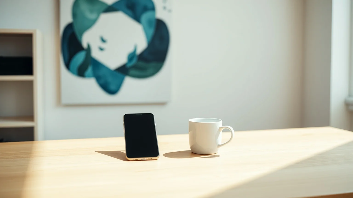 WhatsApp: Anonyme Benutzernamen und KI-Inkognito-Modus kommen - Foto: über boerse-global.de