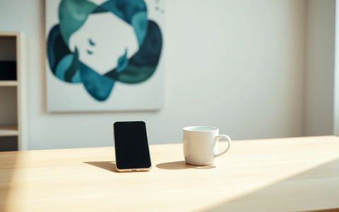 WhatsApp: Anonyme Benutzernamen und KI-Inkognito-Modus kommen - Foto: über boerse-global.de