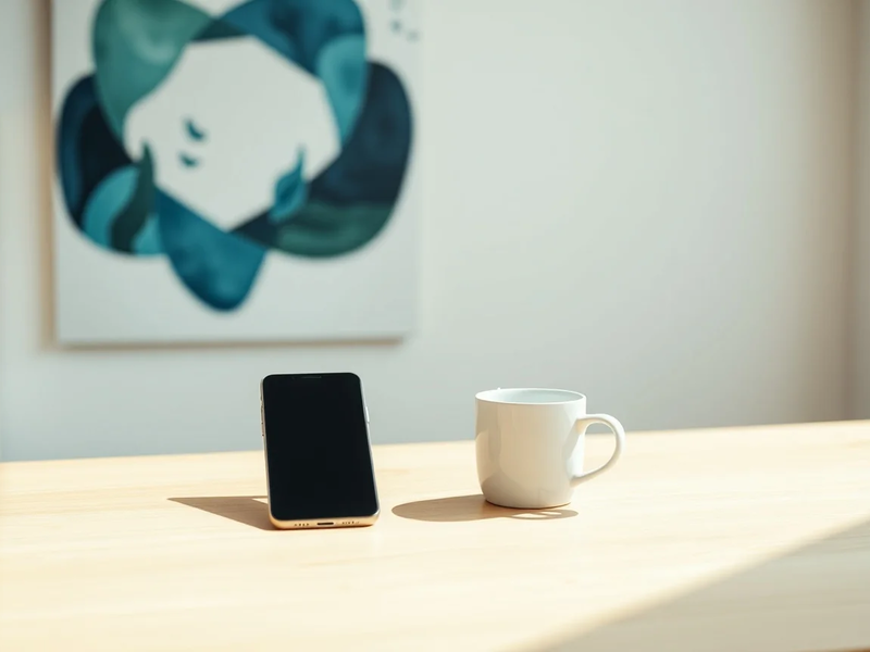 WhatsApp: Anonyme Benutzernamen und KI-Inkognito-Modus kommen - Foto: über boerse-global.de