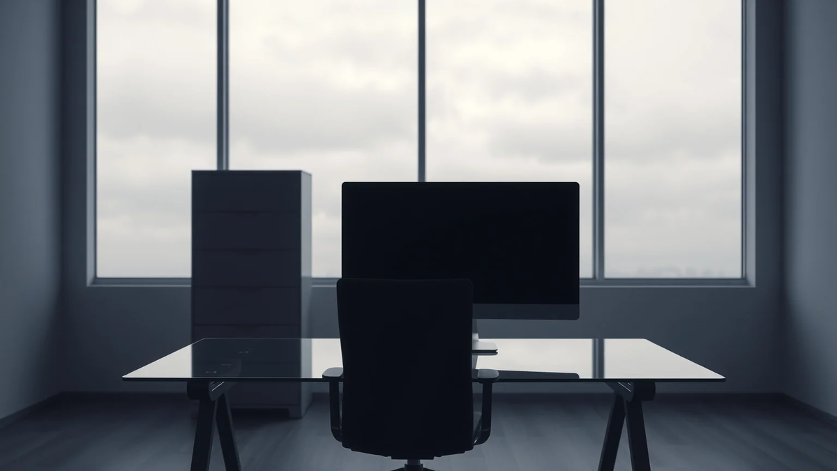 Arbeitslosigkeit steigt 30 Monate in Folge - Foto: über boerse-global.de