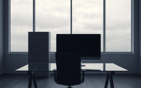 Arbeitslosigkeit steigt 30 Monate in Folge - Foto: über boerse-global.de