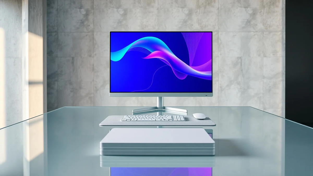 Microsoft 365 Premium: PowerPoint wird zur KI-Präsentations-Maschine - Foto: über boerse-global.de