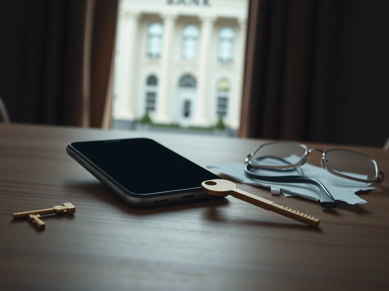 Datzbro: Trojaner lockt Senioren mit Facebook-Events - Foto: über boerse-global.de