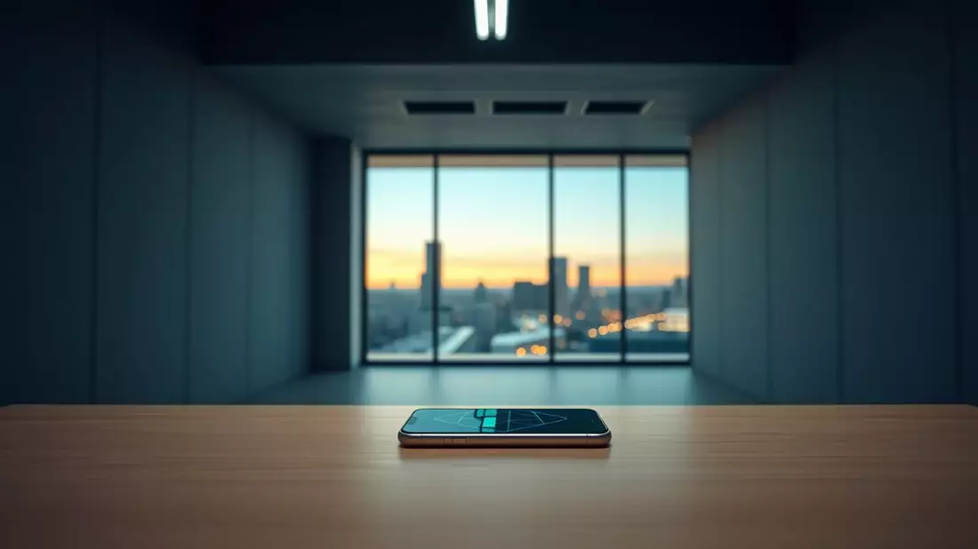 Apple: iOS 26.0.1 schließt kritische Sicherheitslücke - Bild: über boerse-global.de