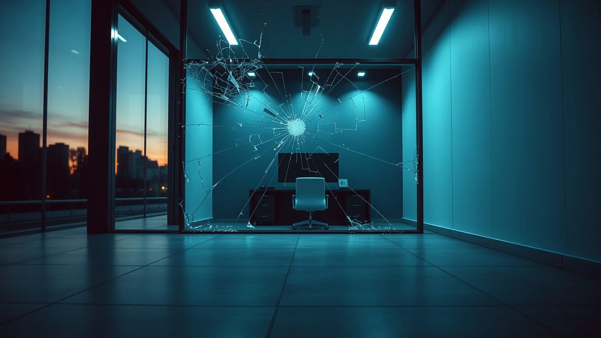 Discord: Datenleck betrifft deutsche Nutzer von Support-Services - Foto: über boerse-global.de