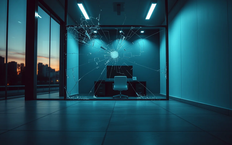 Discord: Datenleck betrifft deutsche Nutzer von Support-Services - Foto: über boerse-global.de