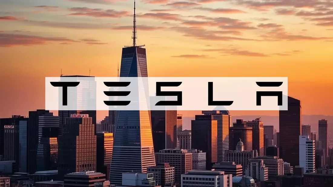 Tesla Faces Regulatory Crisis in California Insurance Operations - Bild: über boerse-global.de