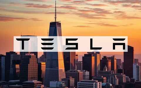 Tesla Faces Regulatory Crisis in California Insurance Operations - Foto: über boerse-global.de