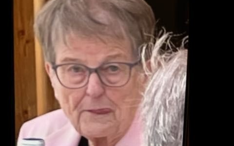 POL-KS: Stadt Kassel (Wehlheiden) vermisste 87 jährige Frau - Foto: presseportal.de