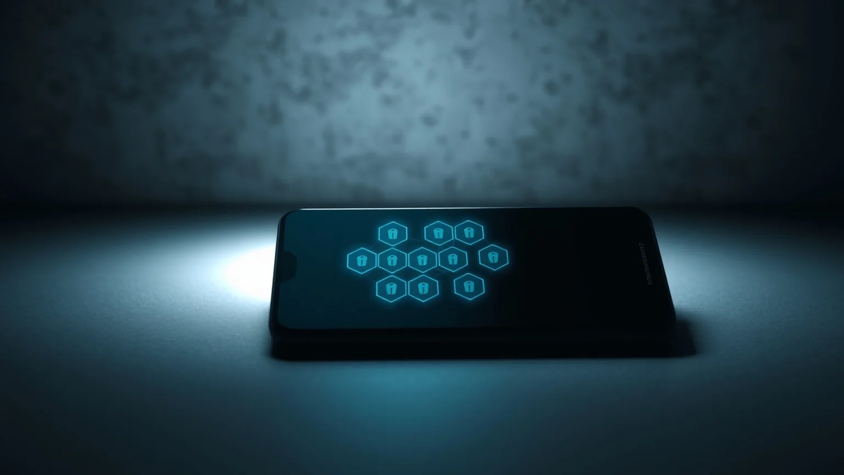 WhatsApp: Benutzernamen statt Telefonnummern werden Realität - Foto: über boerse-global.de