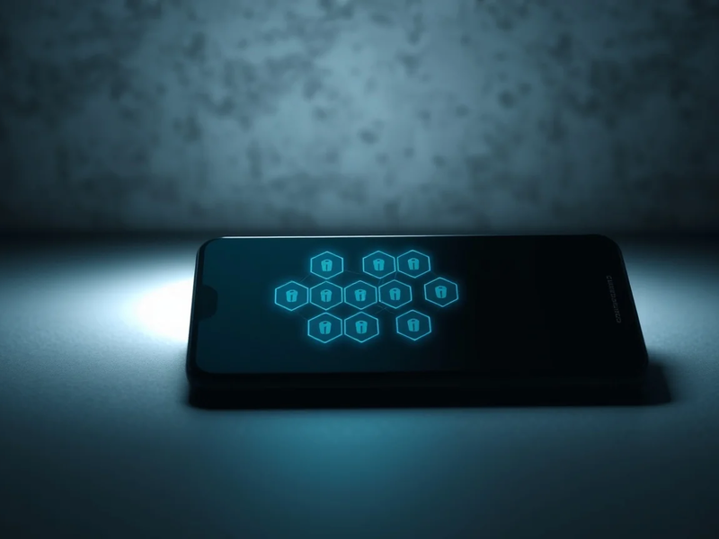 WhatsApp: Benutzernamen statt Telefonnummern werden Realität - Foto: über boerse-global.de