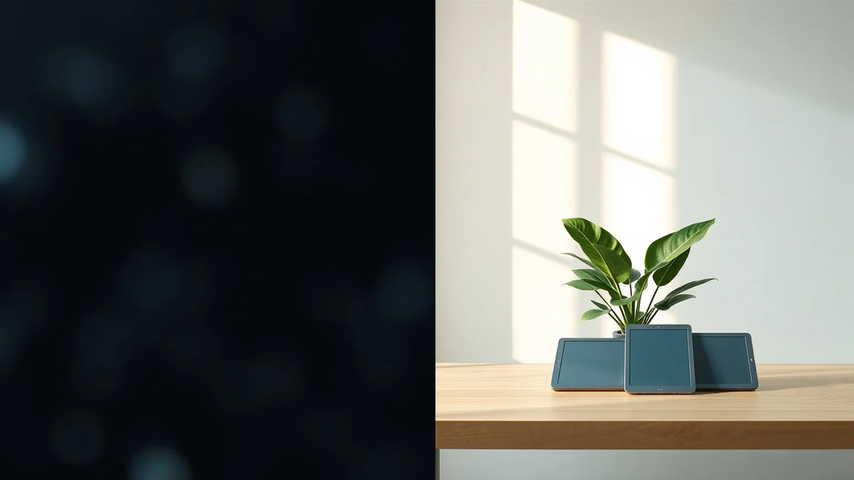 Psychische Gesundheit: Deutschlandweite Aktionswoche startet mit Münchener Laufaktion - Foto: über boerse-global.de