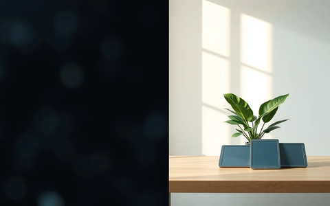 Psychische Gesundheit: Deutschlandweite Aktionswoche startet mit Münchener Laufaktion - Foto: über boerse-global.de