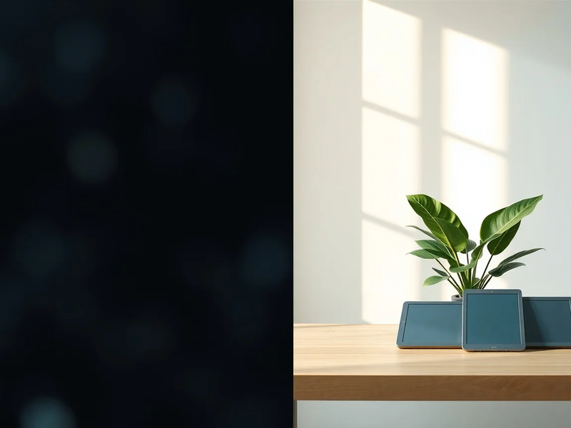 Psychische Gesundheit: Deutschlandweite Aktionswoche startet mit Münchener Laufaktion - Foto: über boerse-global.de