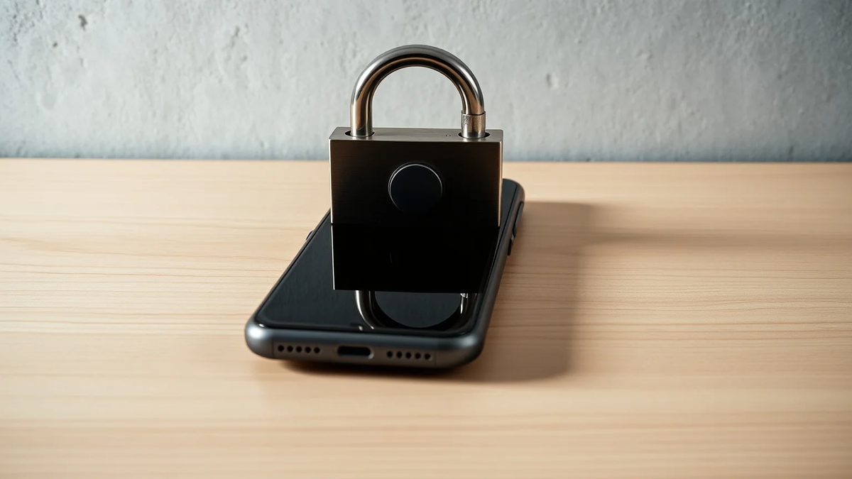 Samsung-Handys: Kritische Sicherheitslücke entdeckt - Foto: über boerse-global.de