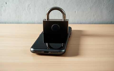 Samsung-Handys: Kritische Sicherheitslücke entdeckt - Foto: über boerse-global.de