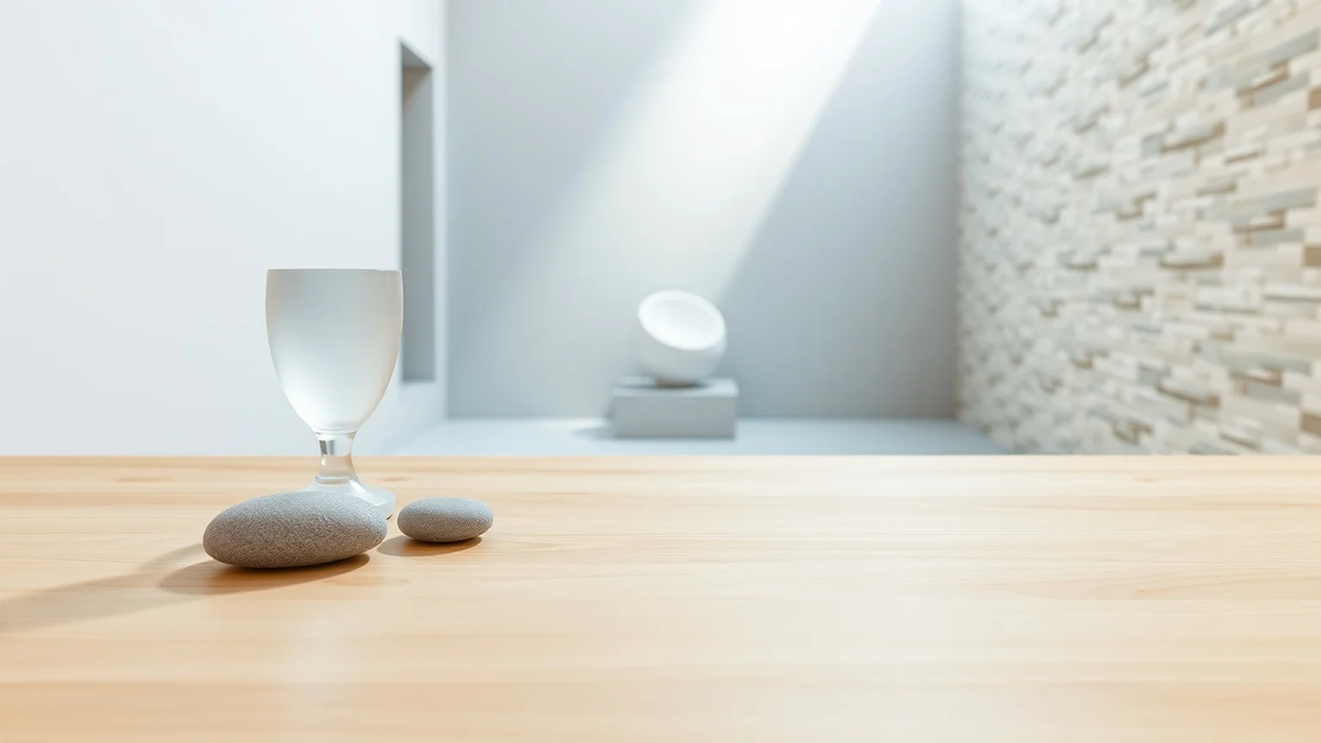 Falstaff krönt Rosewood Schloss Fuschl zum Spa-Hotel 2026 - Foto: über boerse-global.de