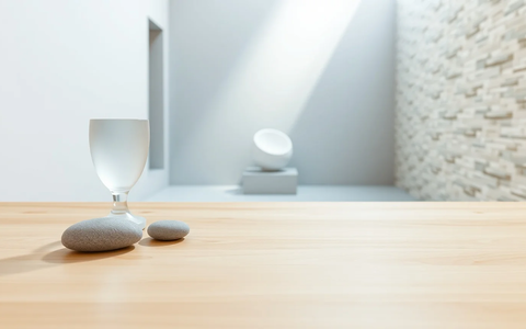 Falstaff krönt Rosewood Schloss Fuschl zum Spa-Hotel 2026 - Foto: über boerse-global.de